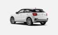 Audi Q2 30 TDI Adrenalin 85kW Blanco - thumbnail 3