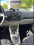 SEAT Mii STYLE AUT. KLIMA BLUETOOTH SCHECKHEFT 1.HAND Weiß - thumbnail 13