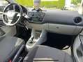 SEAT Mii STYLE AUT. KLIMA BLUETOOTH SCHECKHEFT 1.HAND Weiß - thumbnail 9