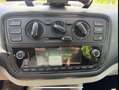 SEAT Mii STYLE AUT. KLIMA BLUETOOTH SCHECKHEFT 1.HAND Weiß - thumbnail 17