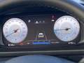 Hyundai i20 1.0 T-GDI Klima Kamera Tempomat Select Mild-Hybrid Zwart - thumbnail 13