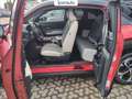 Mazda MX-30 17,8kwh r ev phev makoto driver assistance & sound Rosso - thumbnail 9