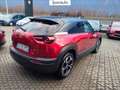 Mazda MX-30 17,8kwh r ev phev makoto driver assistance & sound Rosso - thumbnail 5