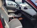 Mazda MX-30 17,8kwh r ev phev makoto driver assistance & sound Rosso - thumbnail 10