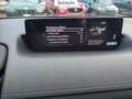 Mazda MX-30 17,8kwh r ev phev makoto driver assistance & sound Rosso - thumbnail 14