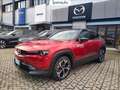 Mazda MX-30 17,8kwh r ev phev makoto driver assistance & sound Rosso - thumbnail 1