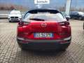 Mazda MX-30 17,8kwh r ev phev makoto driver assistance & sound Rosso - thumbnail 6