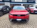 Mazda MX-30 17,8kwh r ev phev makoto driver assistance & sound Rosso - thumbnail 2