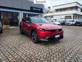 Mazda MX-30 17,8kwh r ev phev makoto driver assistance & sound Rosso - thumbnail 4