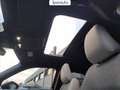 Mazda MX-30 17,8kwh r ev phev makoto driver assistance & sound Rosso - thumbnail 11