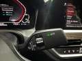 BMW 320 320eA PHEV / PACK SPORT / LASER / GARANTIE 12 MOIS Schwarz - thumbnail 20