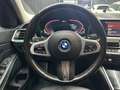 BMW 320 320eA PHEV / PACK SPORT / LASER / GARANTIE 12 MOIS Schwarz - thumbnail 17