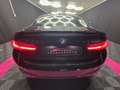 BMW 320 320eA PHEV / PACK SPORT / LASER / GARANTIE 12 MOIS Schwarz - thumbnail 5