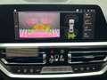 BMW 320 320eA PHEV / PACK SPORT / LASER / GARANTIE 12 MOIS Schwarz - thumbnail 23