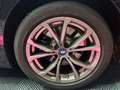 BMW 320 320eA PHEV / PACK SPORT / LASER / GARANTIE 12 MOIS Schwarz - thumbnail 25