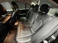 BMW 320 320eA PHEV / PACK SPORT / LASER / GARANTIE 12 MOIS Schwarz - thumbnail 12