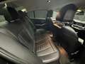 BMW 320 320eA PHEV / PACK SPORT / LASER / GARANTIE 12 MOIS Schwarz - thumbnail 13