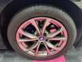 BMW 320 320eA PHEV / PACK SPORT / LASER / GARANTIE 12 MOIS Schwarz - thumbnail 27