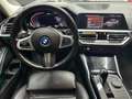 BMW 320 320eA PHEV / PACK SPORT / LASER / GARANTIE 12 MOIS Schwarz - thumbnail 16