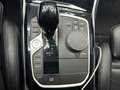 BMW 320 320eA PHEV / PACK SPORT / LASER / GARANTIE 12 MOIS Schwarz - thumbnail 24