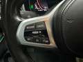 BMW 320 320eA PHEV / PACK SPORT / LASER / GARANTIE 12 MOIS Schwarz - thumbnail 19