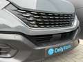 Iveco Daily 3.0D Aut. / L4 / Trekh 3.5 T/ € 27.264 Ex. BTW Gris - thumbnail 29