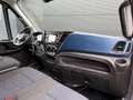 Iveco Daily 3.0D Aut. / L4 / Trekh 3.5 T/ € 27.264 Ex. BTW Gris - thumbnail 11