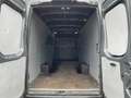 Iveco Daily 3.0D Aut. / L4 / Trekh 3.5 T/ € 27.264 Ex. BTW Gris - thumbnail 14