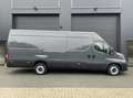 Iveco Daily 3.0D Aut. / L4 / Trekh 3.5 T/ € 27.264 Ex. BTW Gris - thumbnail 6