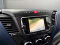 Iveco Daily 3.0D Aut. / L4 / Trekh 3.5 T/ € 27.264 Ex. BTW Gris - thumbnail 16
