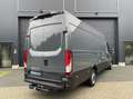 Iveco Daily 3.0D Aut. / L4 / Trekh 3.5 T/ € 27.264 Ex. BTW Gris - thumbnail 5