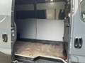 Iveco Daily 3.0D Aut. / L4 / Trekh 3.5 T/ € 27.264 Ex. BTW Gris - thumbnail 13