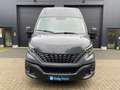Iveco Daily 3.0D Aut. / L4 / Trekh 3.5 T/ € 27.264 Ex. BTW Gris - thumbnail 8