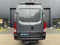 Iveco Daily 3.0D Aut. / L4 / Trekh 3.5 T/ € 27.264 Ex. BTW Gris - thumbnail 4