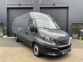 Iveco Daily 3.0D Aut. / L4 / Trekh 3.5 T/ € 27.264 Ex. BTW Gris - thumbnail 7