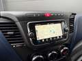 Iveco Daily 3.0D Aut. / L4 / Trekh 3.5 T/ € 27.264 Ex. BTW Gris - thumbnail 15