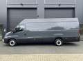 Iveco Daily 3.0D Aut. / L4 / Trekh 3.5 T/ € 27.264 Ex. BTW Gris - thumbnail 2