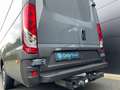Iveco Daily 3.0D Aut. / L4 / Trekh 3.5 T/ € 27.264 Ex. BTW Gris - thumbnail 30