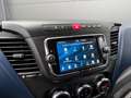Iveco Daily 3.0D Aut. / L4 / Trekh 3.5 T/ € 27.264 Ex. BTW Gris - thumbnail 18