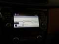 Nissan X-Trail 1.3 DIG-T Tekna 7p. Zwart - thumbnail 18