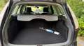 Ford Focus Focus Turnier 1.6 TDCi Schwarz - thumbnail 8