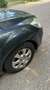 Ford Focus Focus Turnier 1.6 TDCi Schwarz - thumbnail 6