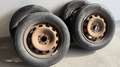 Ford Focus Focus Turnier 1.6 TDCi Schwarz - thumbnail 10
