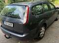 Ford Focus Focus Turnier 1.6 TDCi Schwarz - thumbnail 5