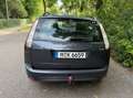 Ford Focus Focus Turnier 1.6 TDCi Schwarz - thumbnail 4
