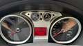 Ford Focus Focus Turnier 1.6 TDCi Schwarz - thumbnail 9