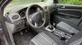 Ford Focus Focus Turnier 1.6 TDCi Schwarz - thumbnail 7