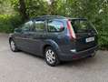 Ford Focus Focus Turnier 1.6 TDCi Schwarz - thumbnail 3
