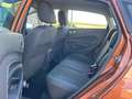 Ford Fiesta 1.5 TDCi Titanium 1an garantie Bruin - thumbnail 8