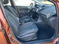Ford Fiesta 1.5 TDCi Titanium 1an garantie Brun - thumbnail 10